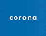 Corona