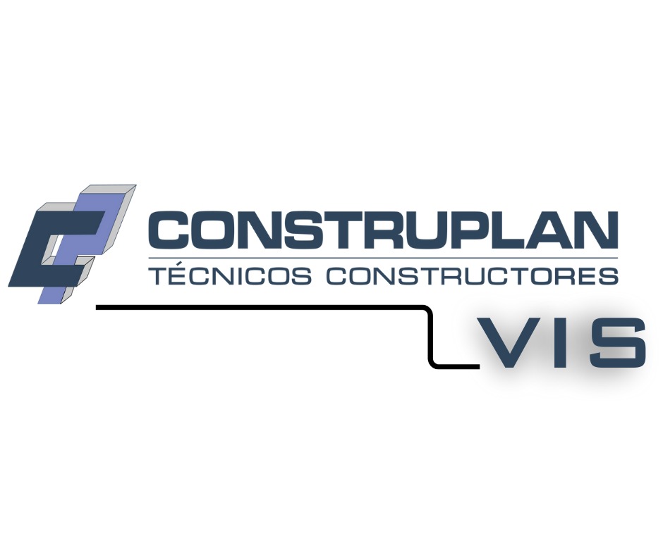 Construplan VIS - Técnicos Constructores